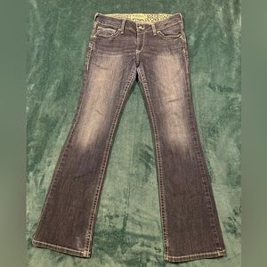 Women’s Ariat Jeans Size 32R